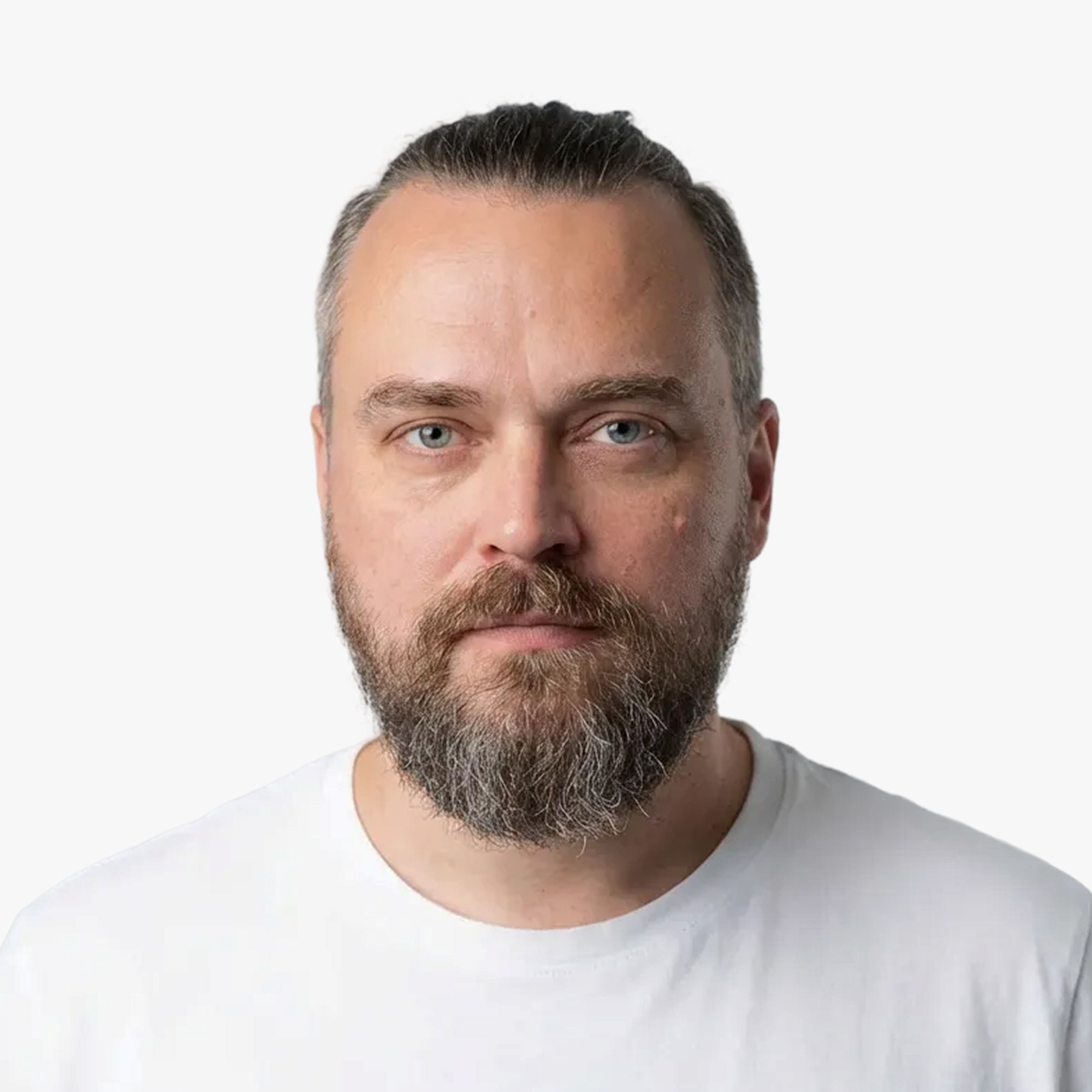 Денис Алексеев