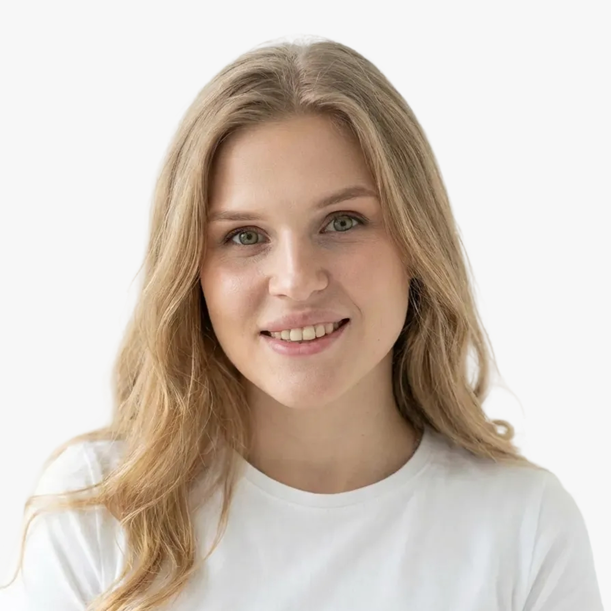 Екатерина Румянцева